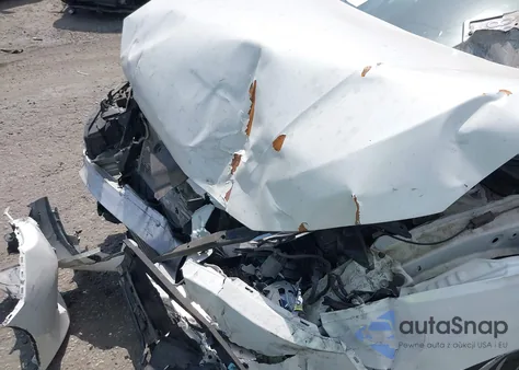 2017 Honda Civic Ex-T from USA, damaged, VIN 19XFC1E3XHE003937